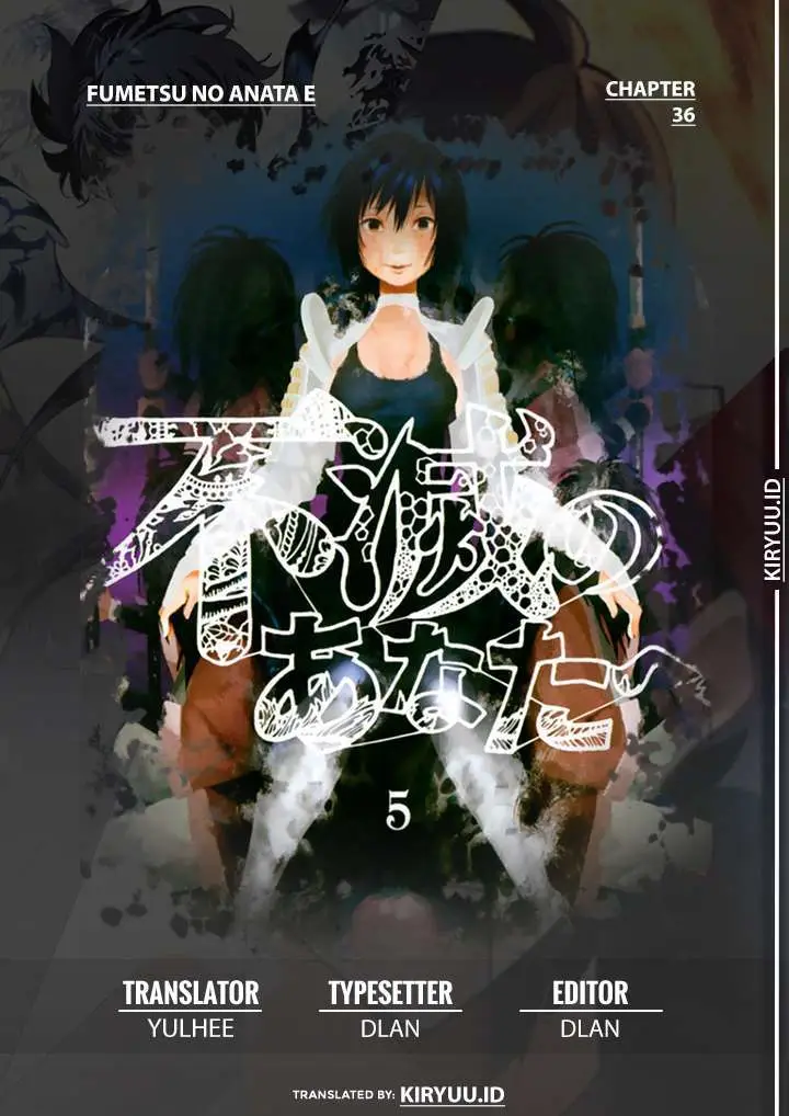 image-komik-fumetsu-no-anata-e-chapter-36-0/19
