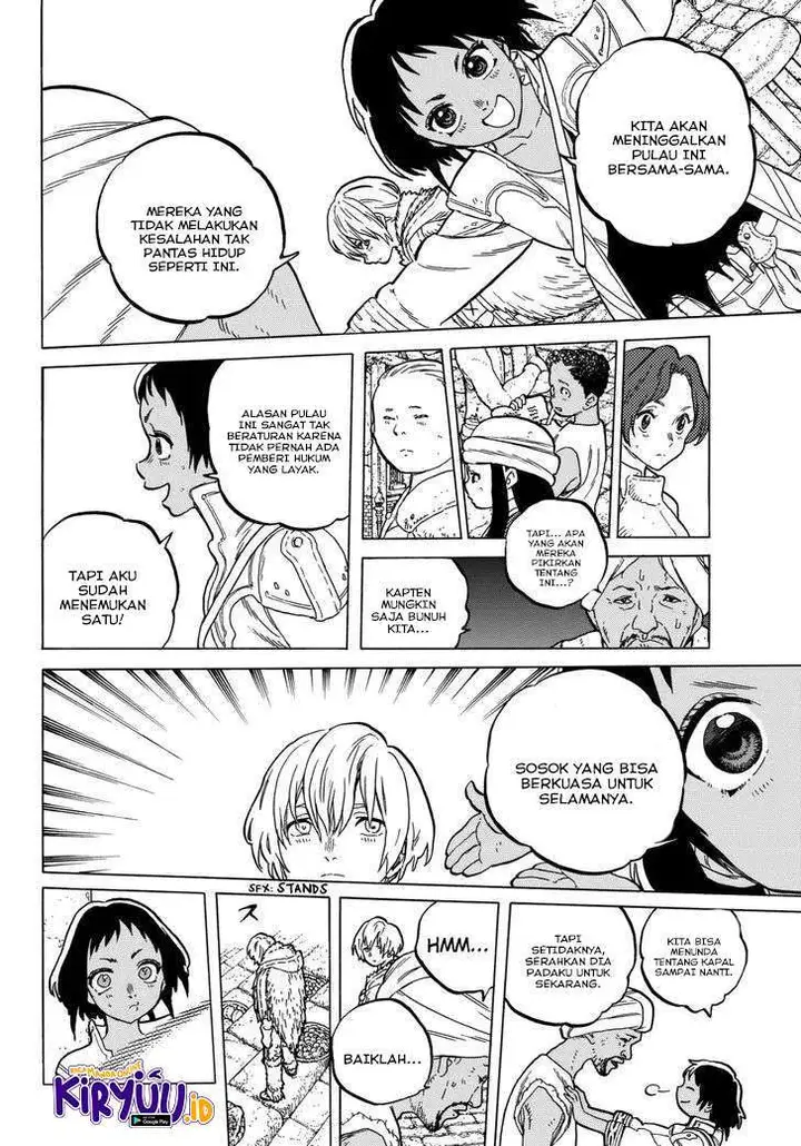 image-komik-fumetsu-no-anata-e-chapter-36-4/19