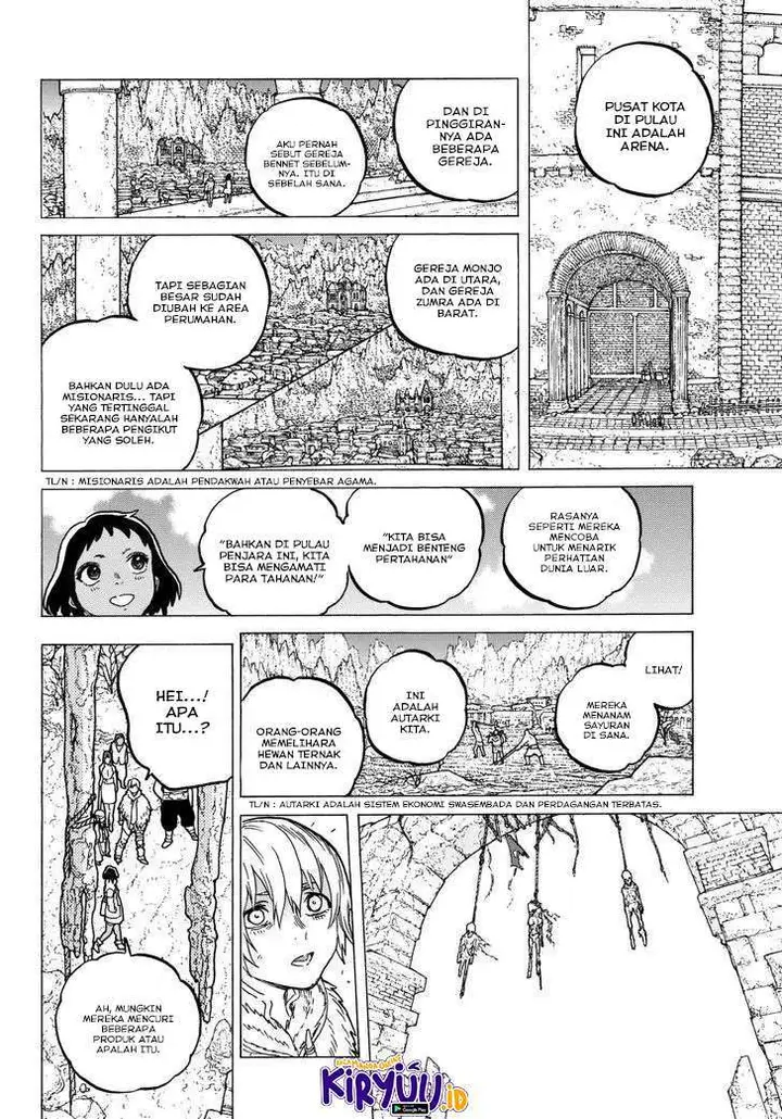 image-komik-fumetsu-no-anata-e-chapter-36-6/19