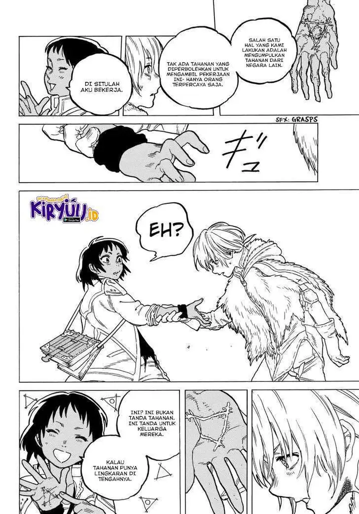 image-komik-fumetsu-no-anata-e-chapter-36-8/19