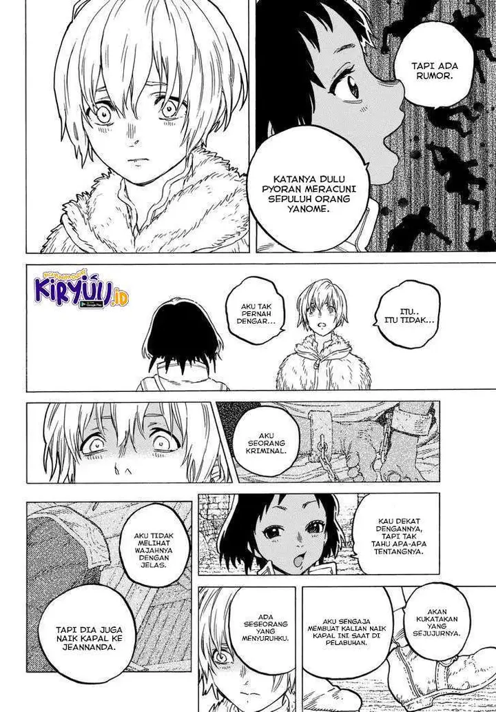 image-komik-fumetsu-no-anata-e-chapter-36-10/19