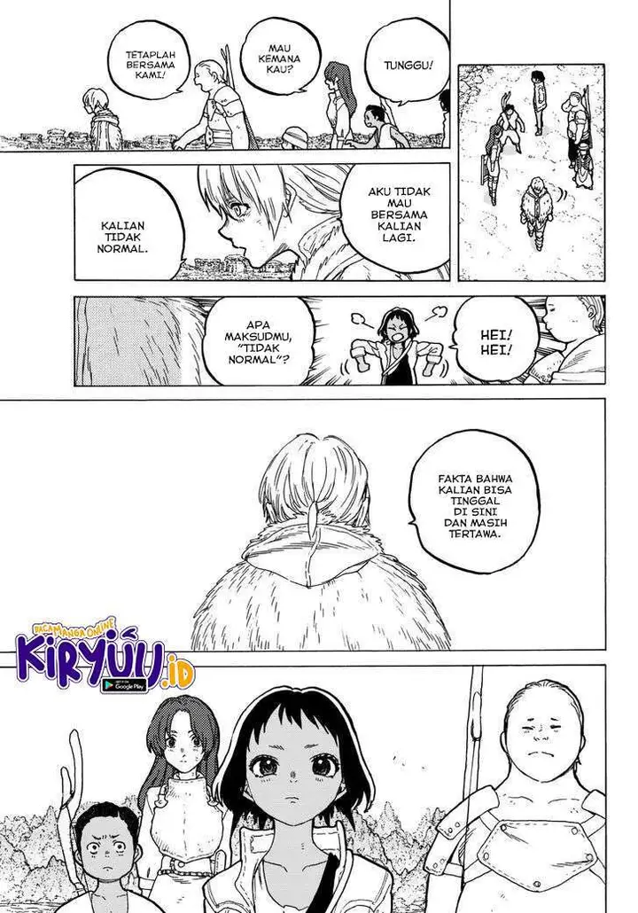 image-komik-fumetsu-no-anata-e-chapter-36-11/19