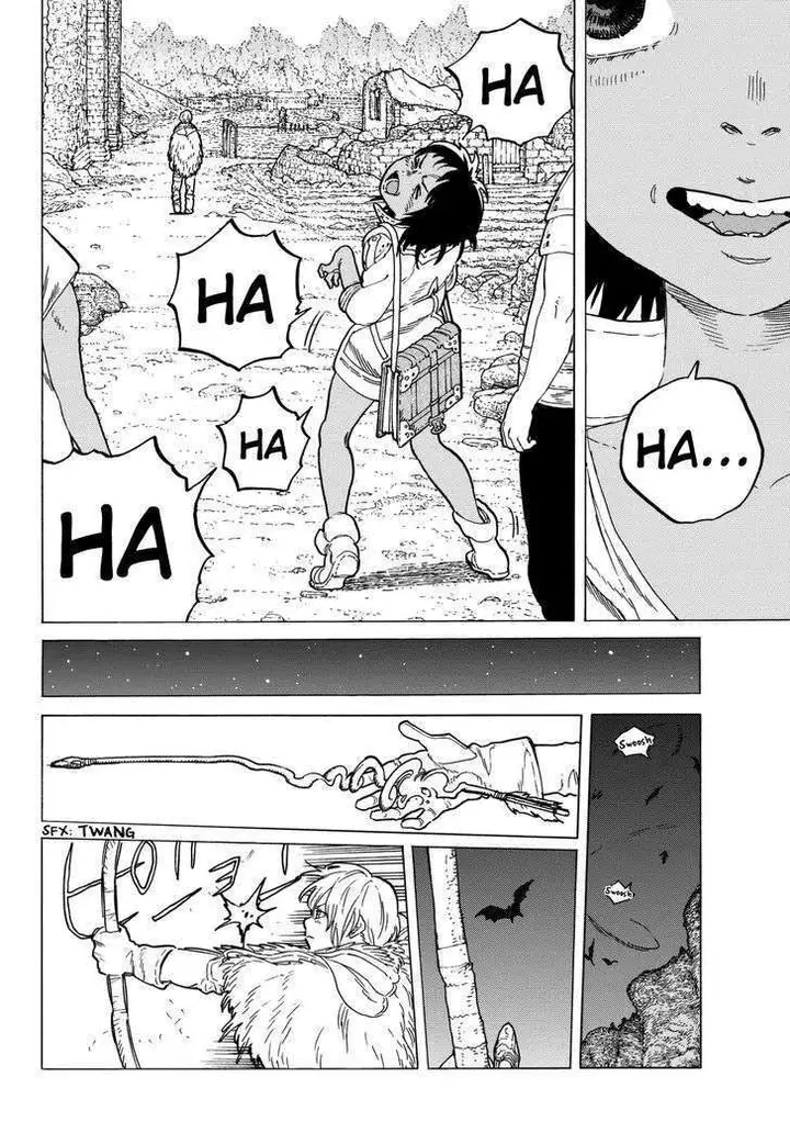 image-komik-fumetsu-no-anata-e-chapter-36-12/19