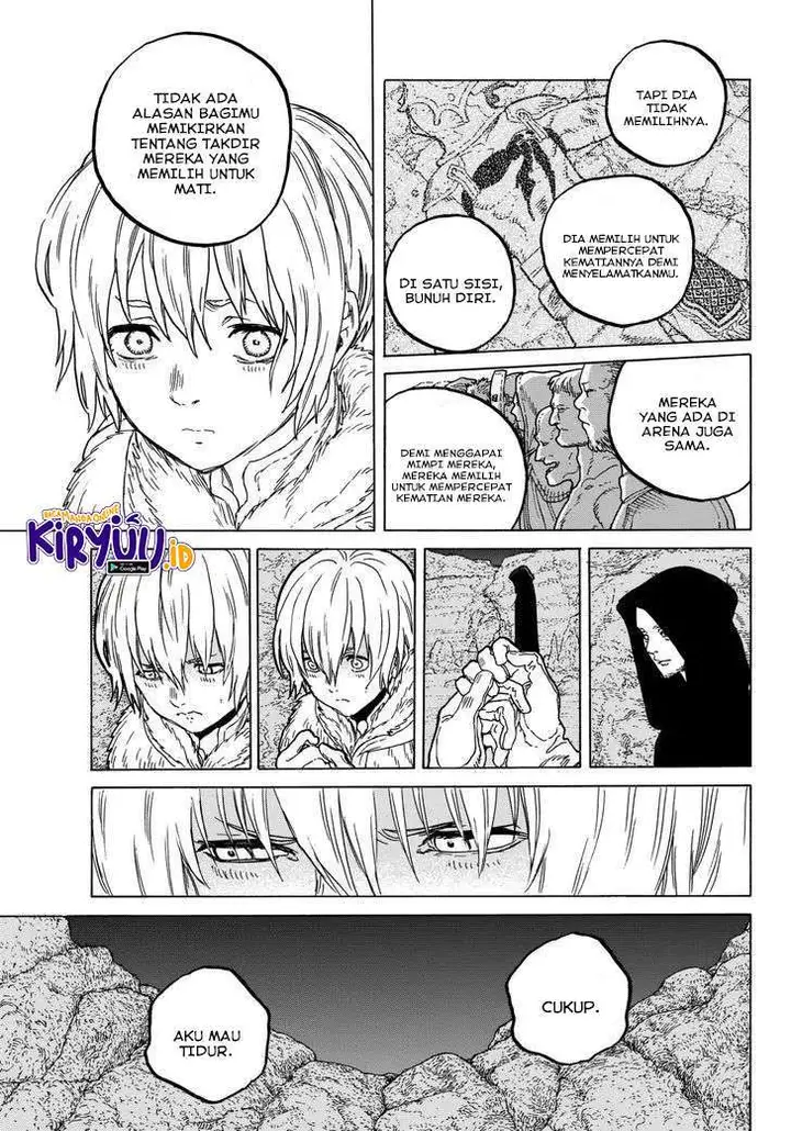 image-komik-fumetsu-no-anata-e-chapter-36-15/19