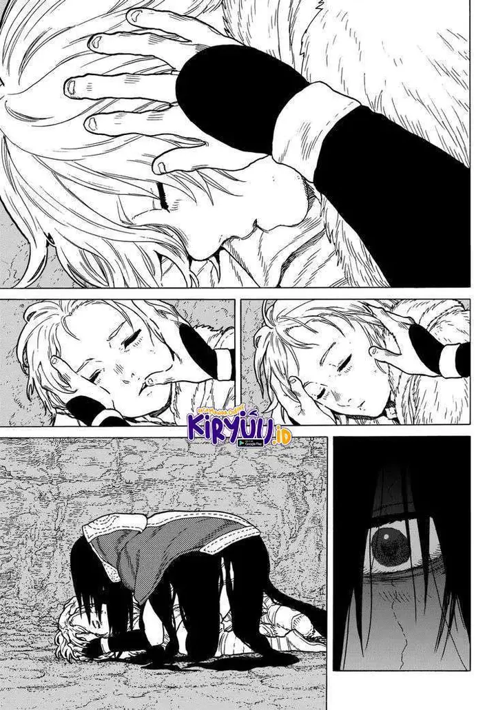 image-komik-fumetsu-no-anata-e-chapter-36-17/19