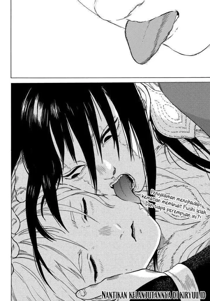 image-komik-fumetsu-no-anata-e-chapter-36-18/19