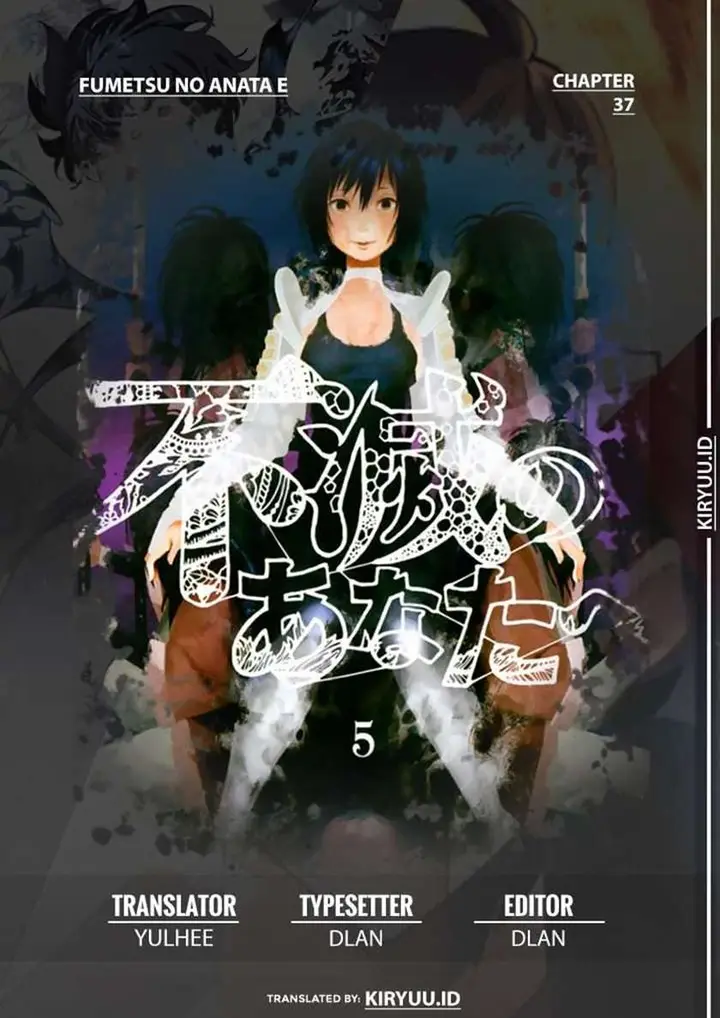 image-komik-fumetsu-no-anata-e-chapter-37-0/19