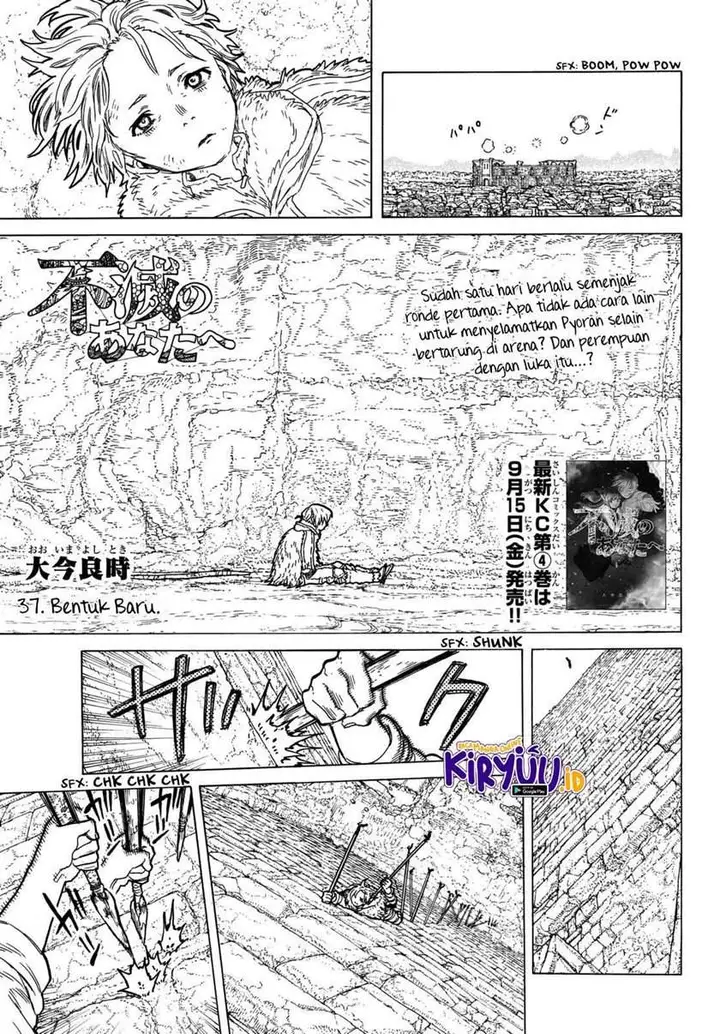 image-komik-fumetsu-no-anata-e-chapter-37-1/19