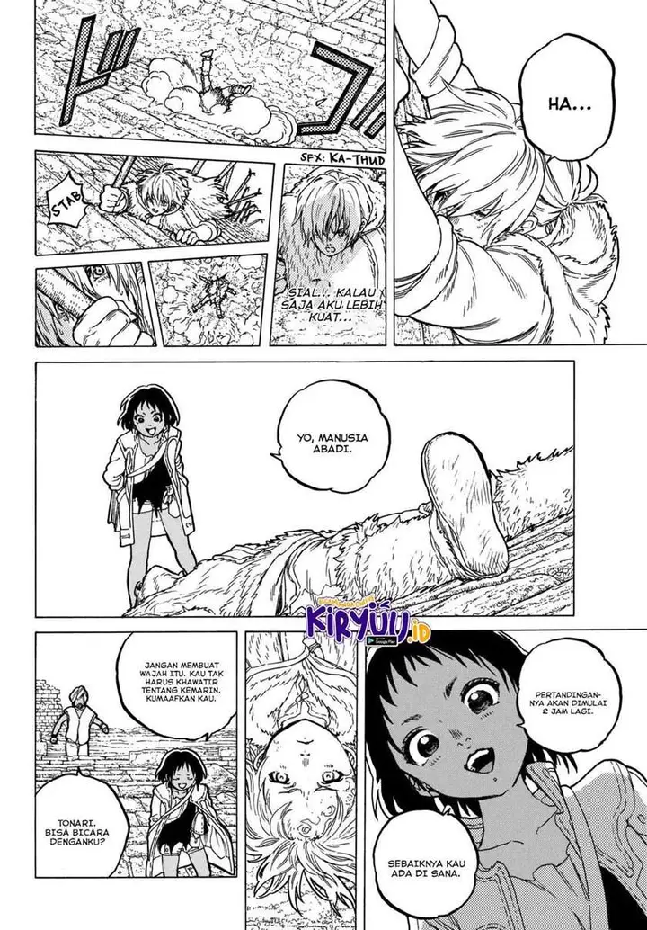 image-komik-fumetsu-no-anata-e-chapter-37-2/19