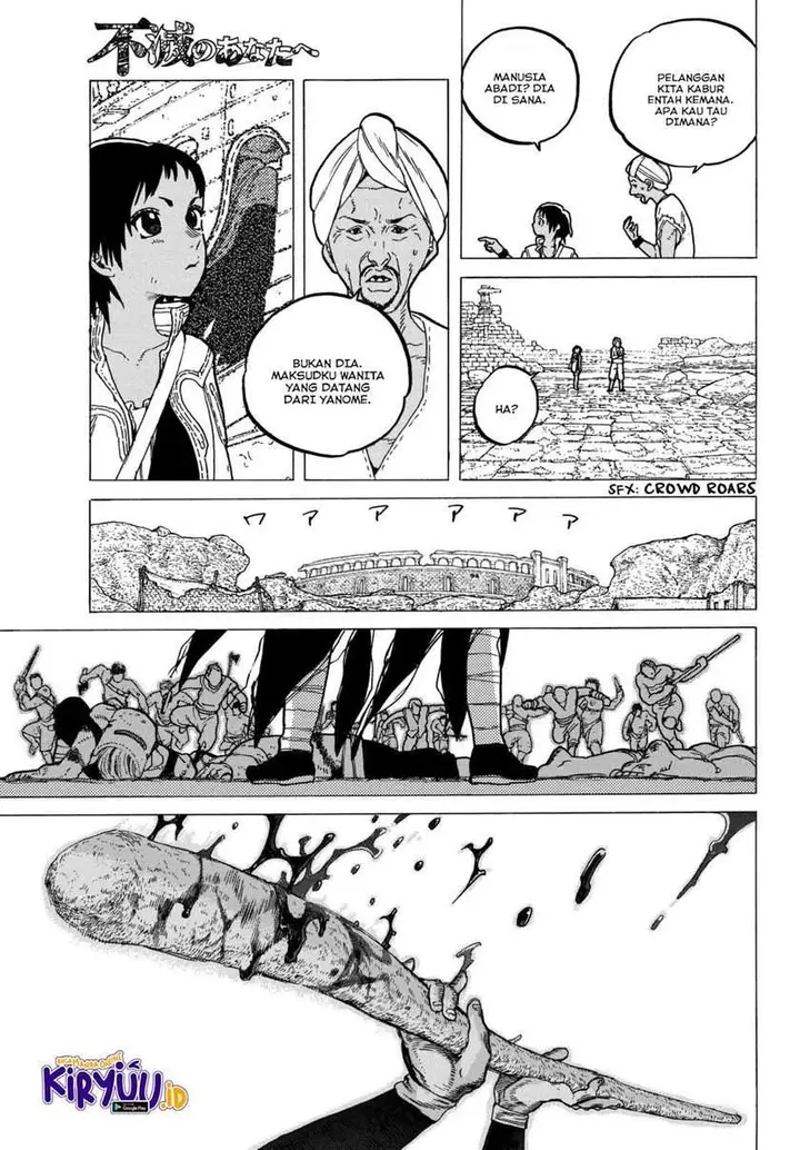 image-komik-fumetsu-no-anata-e-chapter-37-3/19