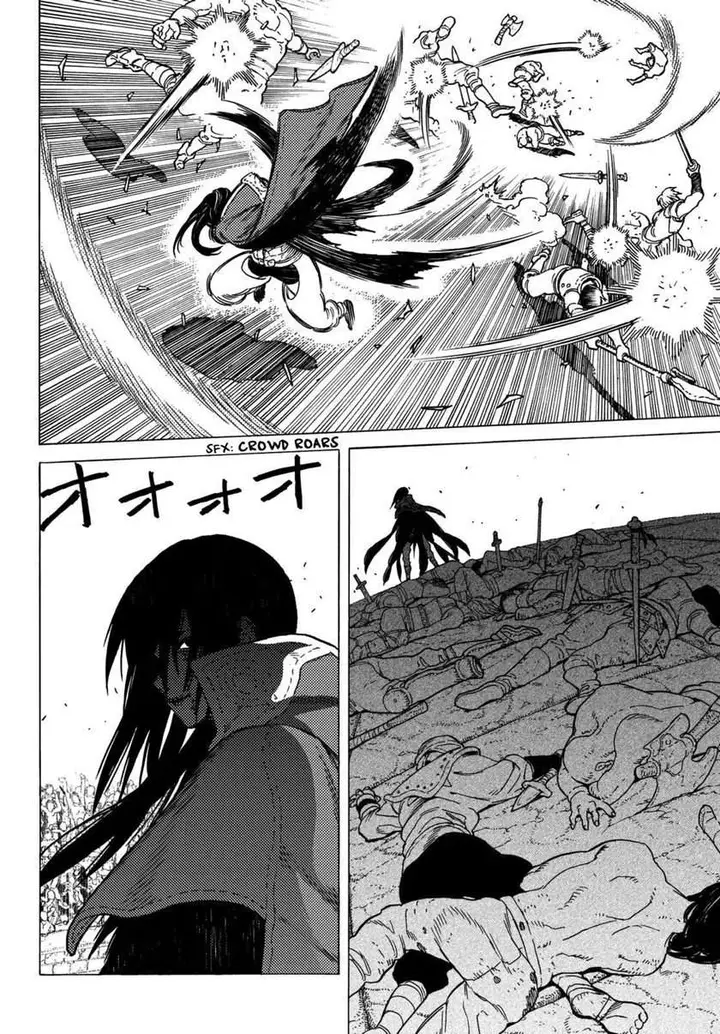 image-komik-fumetsu-no-anata-e-chapter-37-4/19