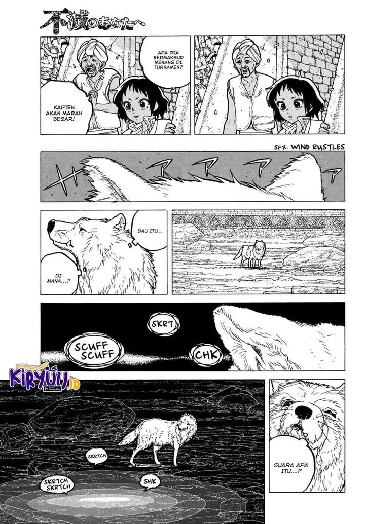 image-komik-fumetsu-no-anata-e-chapter-37-5/19