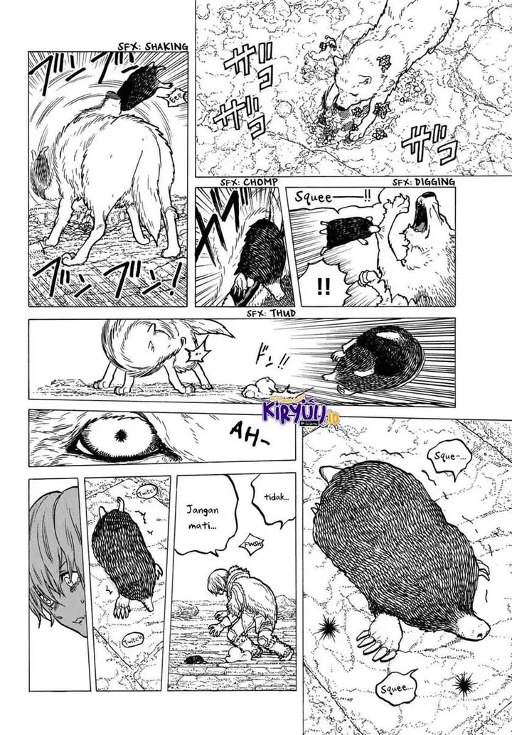 image-komik-fumetsu-no-anata-e-chapter-37-6/19