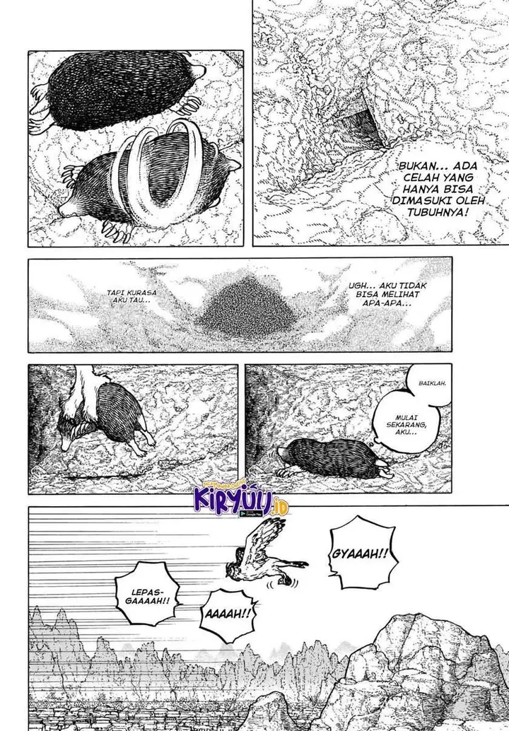 image-komik-fumetsu-no-anata-e-chapter-37-8/19