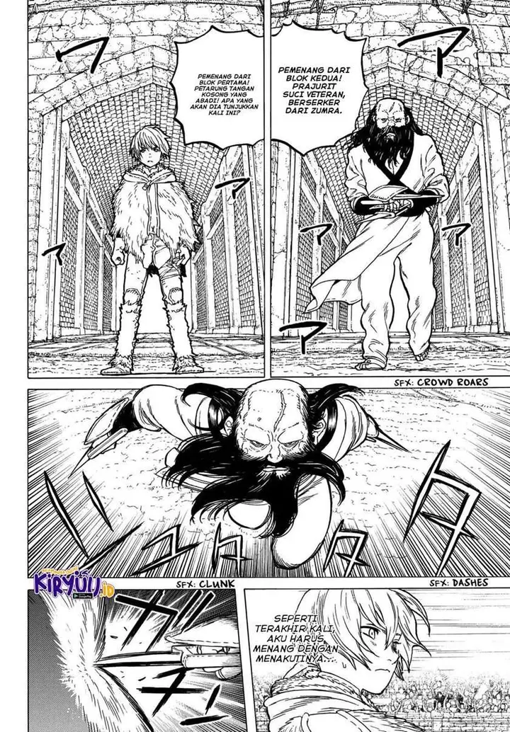 image-komik-fumetsu-no-anata-e-chapter-37-10/19