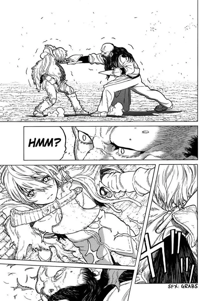 image-komik-fumetsu-no-anata-e-chapter-37-11/19