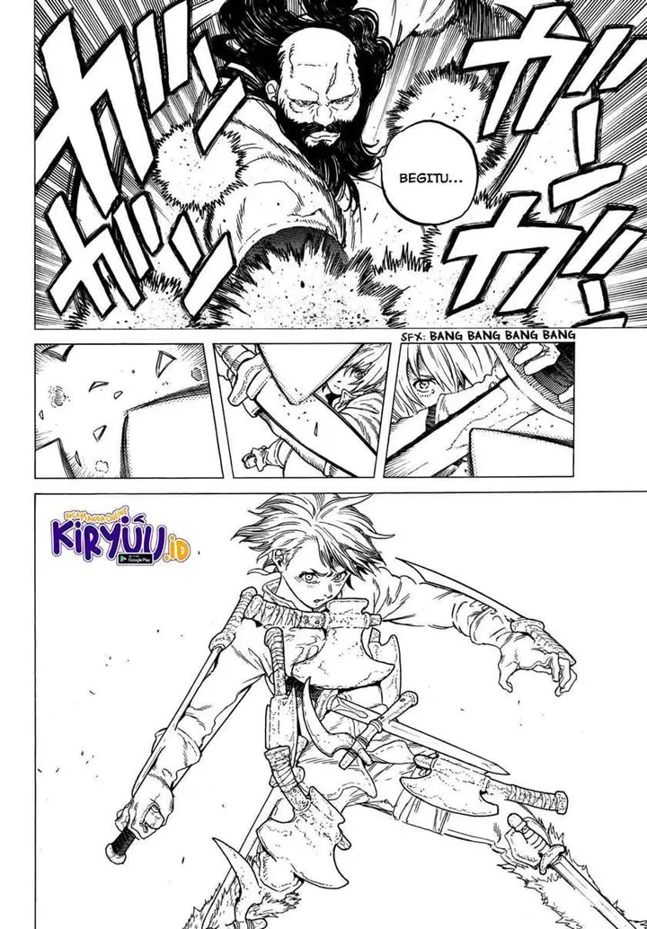 image-komik-fumetsu-no-anata-e-chapter-37-12/19