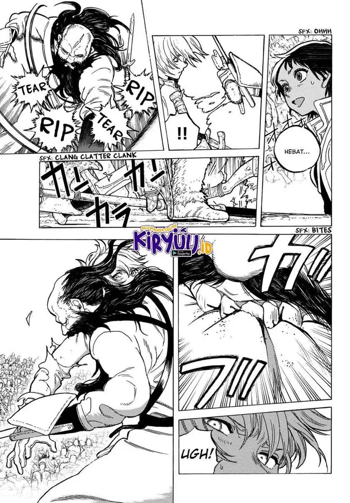 image-komik-fumetsu-no-anata-e-chapter-37-13/19