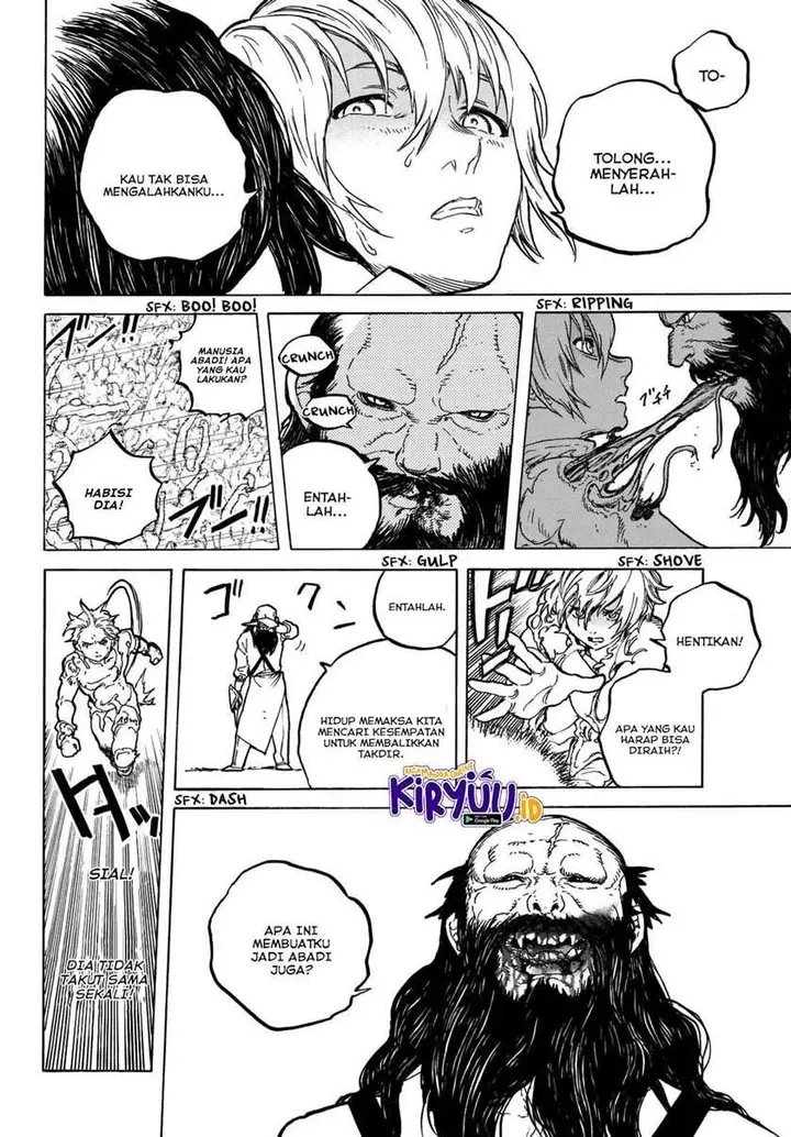 image-komik-fumetsu-no-anata-e-chapter-37-14/19