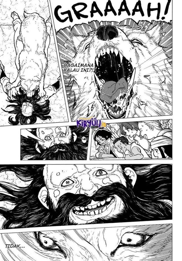 image-komik-fumetsu-no-anata-e-chapter-37-15/19