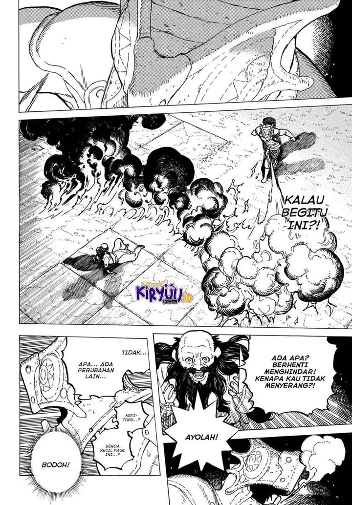 image-komik-fumetsu-no-anata-e-chapter-37-16/19