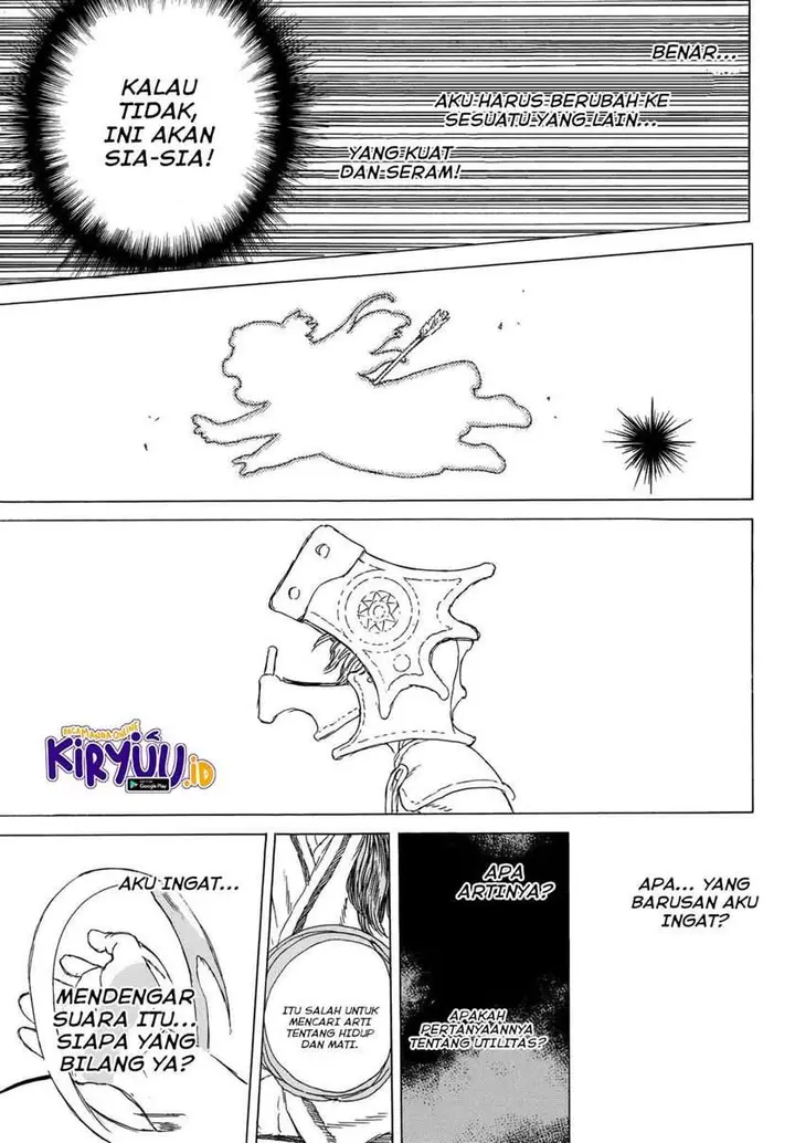 image-komik-fumetsu-no-anata-e-chapter-37-17/19