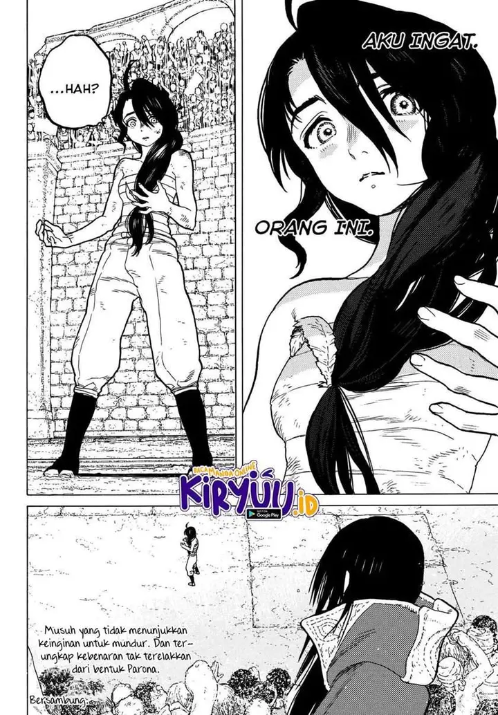 image-komik-fumetsu-no-anata-e-chapter-37-18/19