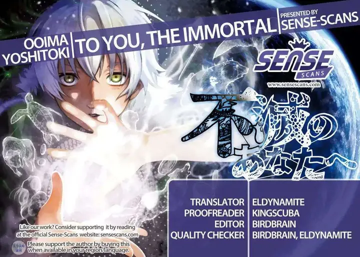 image-komik-fumetsu-no-anata-e-chapter-38-1/20