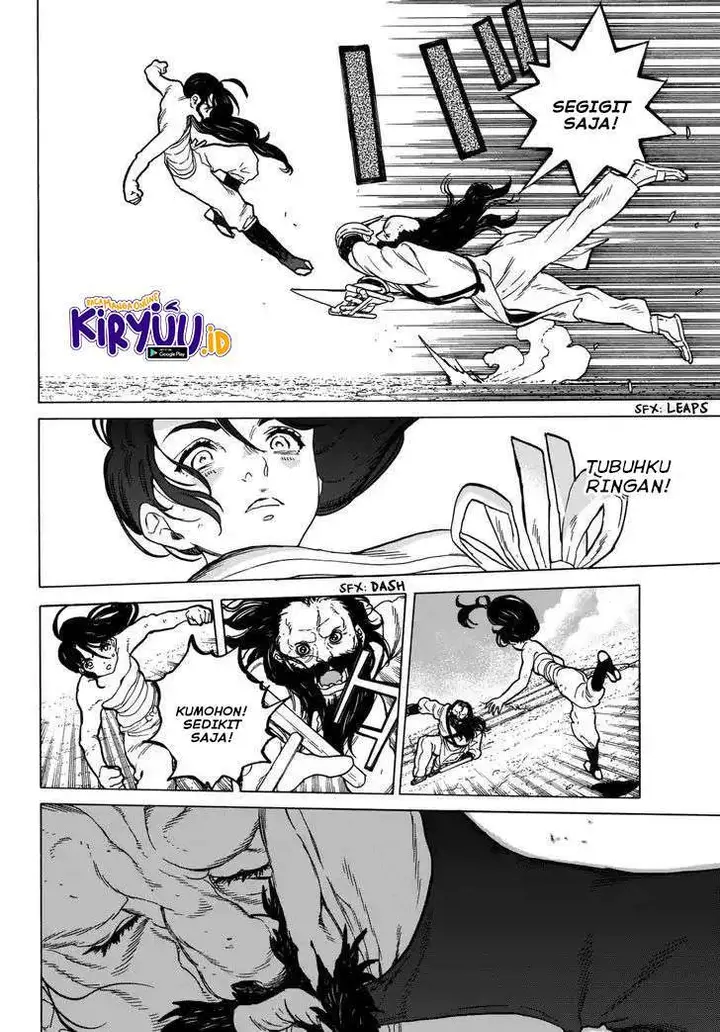 image-komik-fumetsu-no-anata-e-chapter-38-3/20