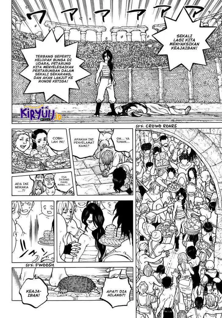 image-komik-fumetsu-no-anata-e-chapter-38-5/20