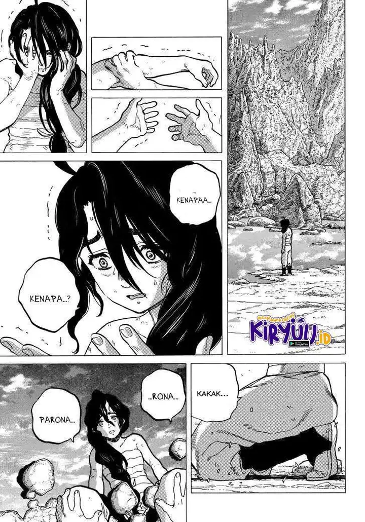 image-komik-fumetsu-no-anata-e-chapter-38-6/20