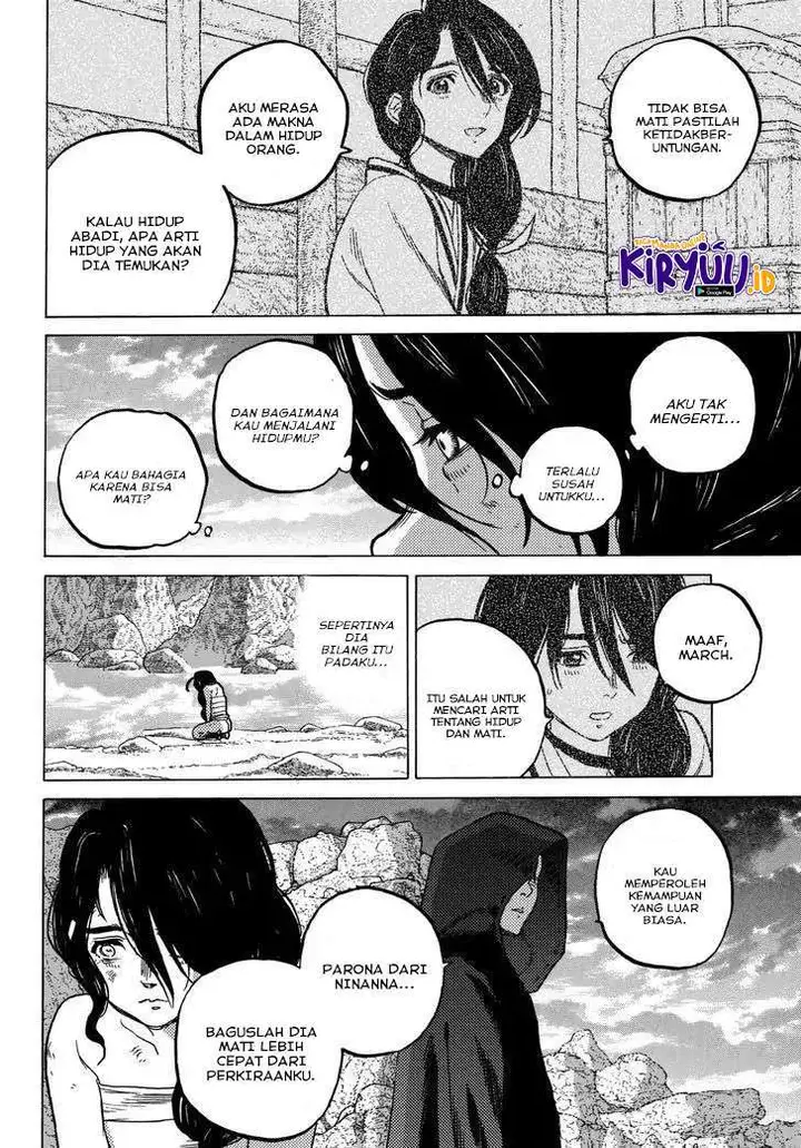 image-komik-fumetsu-no-anata-e-chapter-38-7/20