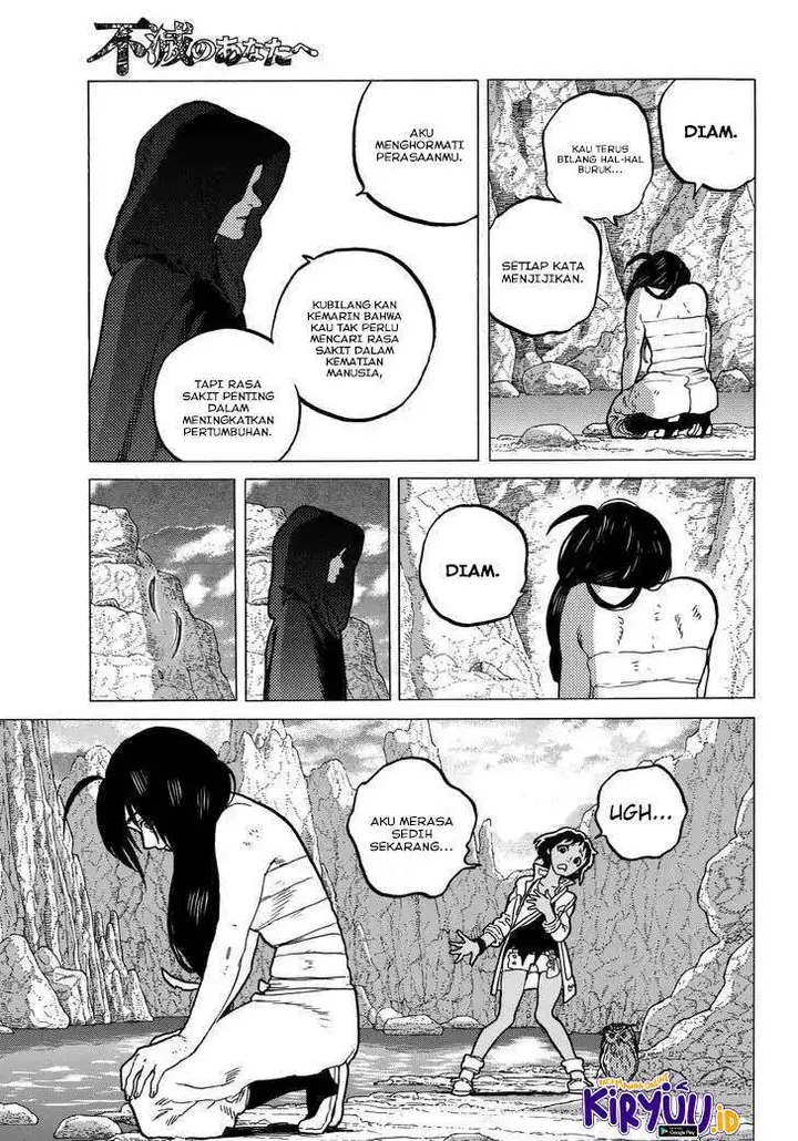 image-komik-fumetsu-no-anata-e-chapter-38-8/20