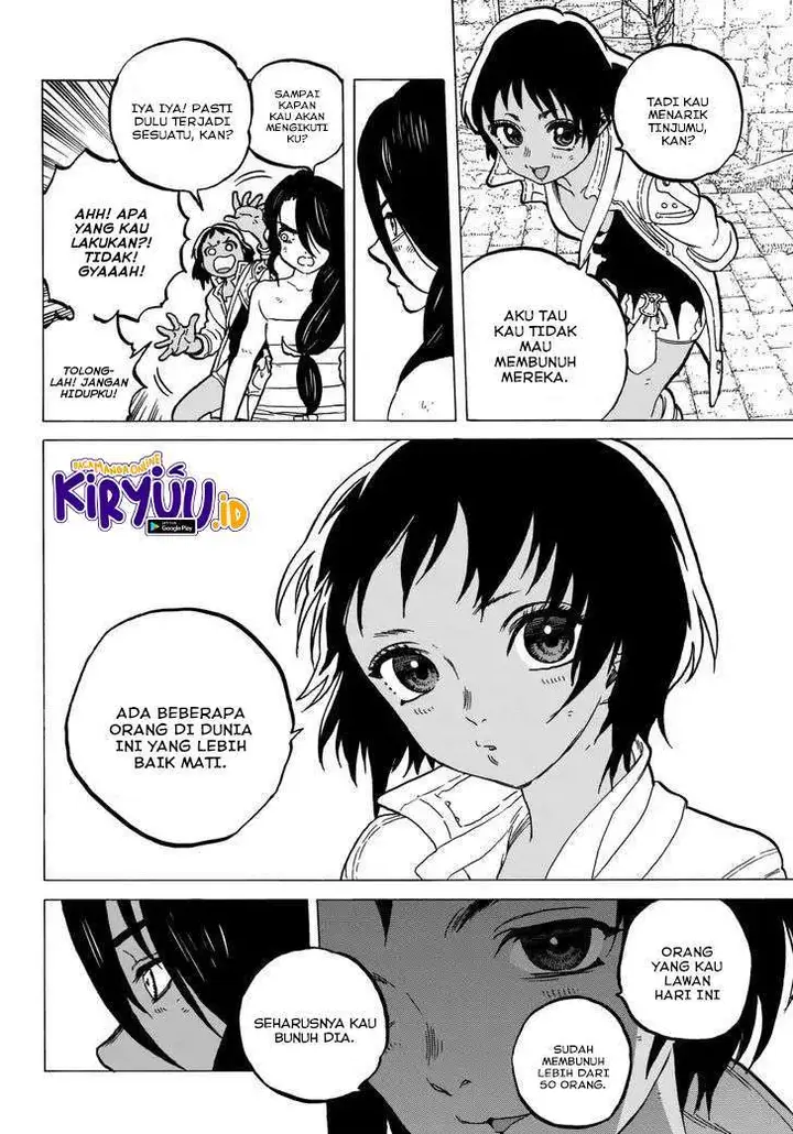 image-komik-fumetsu-no-anata-e-chapter-38-11/20