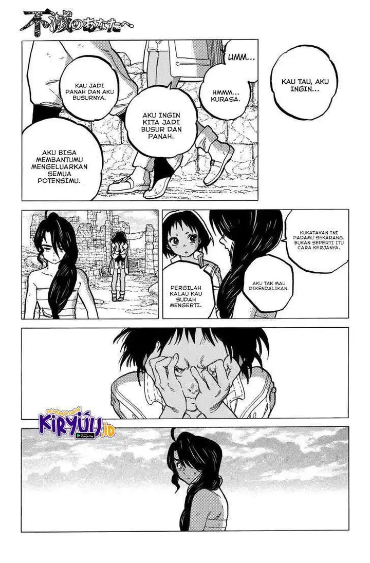 image-komik-fumetsu-no-anata-e-chapter-38-12/20