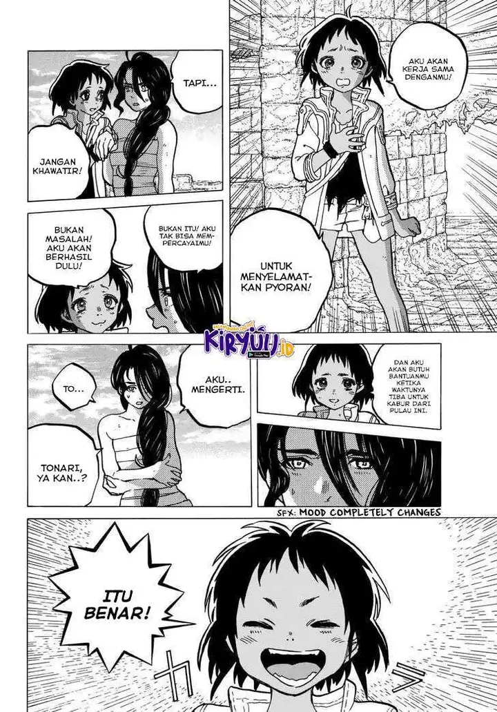 image-komik-fumetsu-no-anata-e-chapter-38-15/20