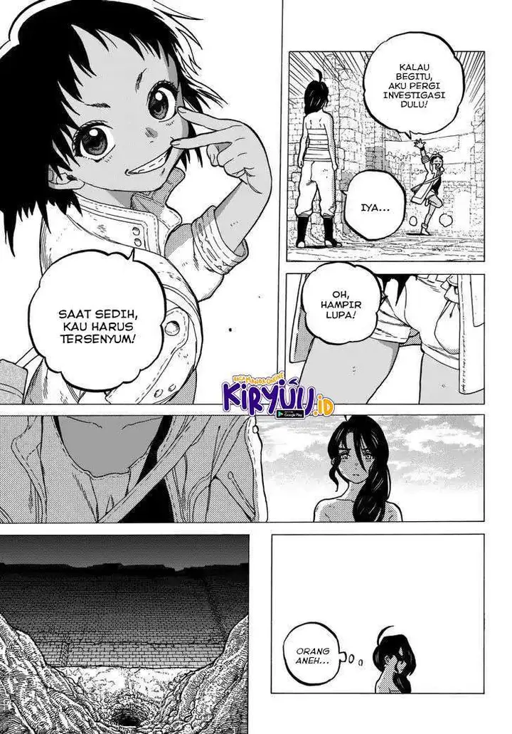 image-komik-fumetsu-no-anata-e-chapter-38-16/20