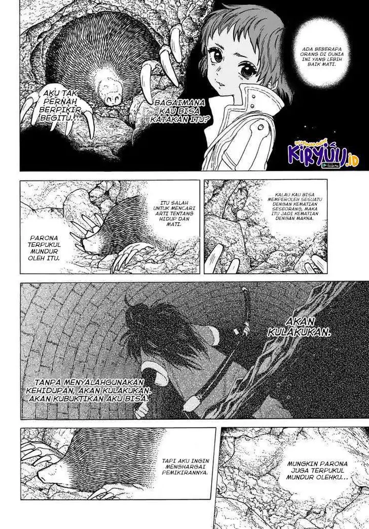 image-komik-fumetsu-no-anata-e-chapter-38-17/20