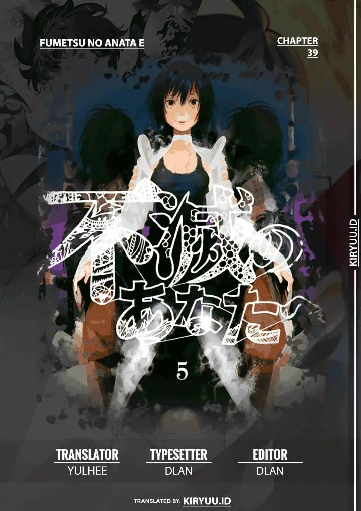 image-komik-fumetsu-no-anata-e-chapter-39-0/19