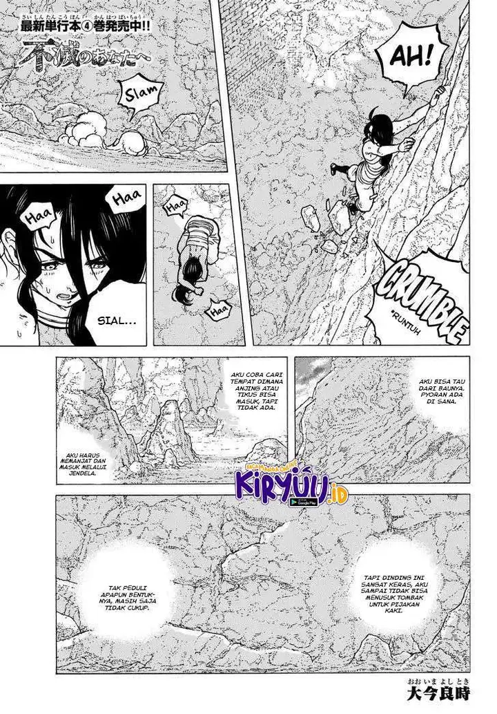 image-komik-fumetsu-no-anata-e-chapter-39-1/19