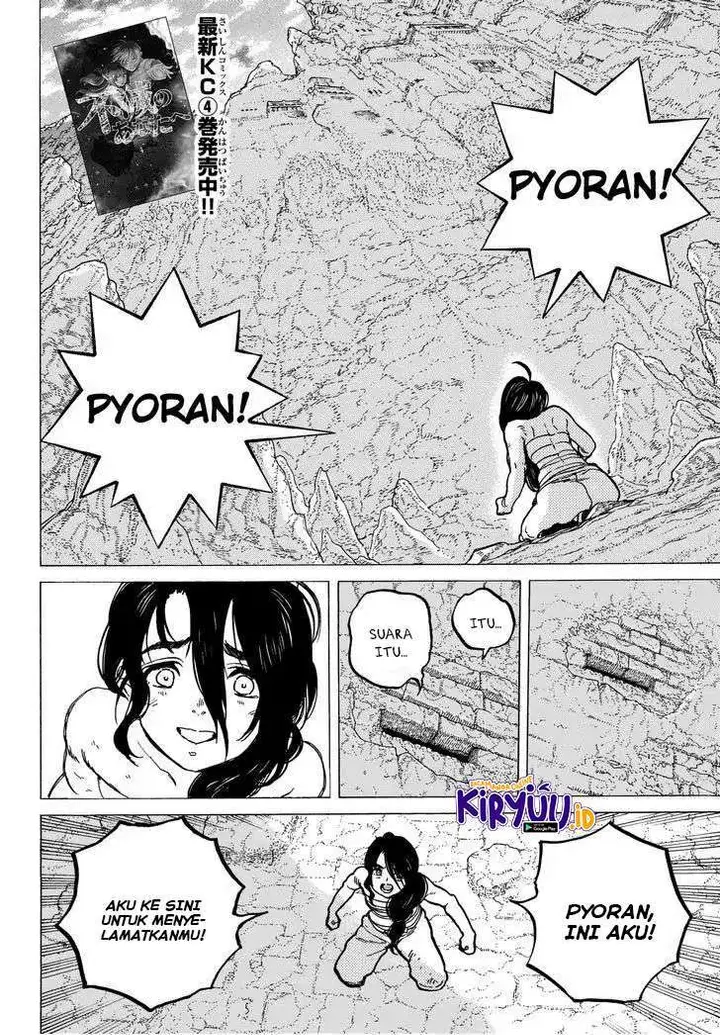 image-komik-fumetsu-no-anata-e-chapter-39-2/19