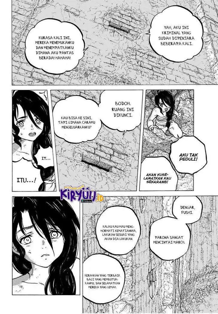 image-komik-fumetsu-no-anata-e-chapter-39-4/19