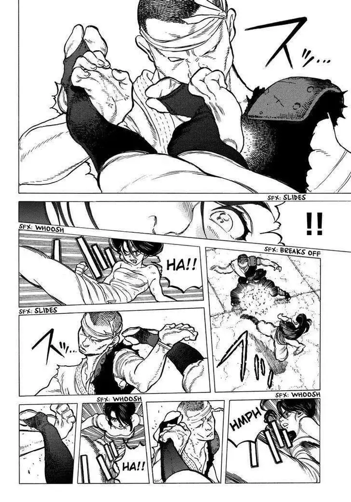 image-komik-fumetsu-no-anata-e-chapter-39-8/19