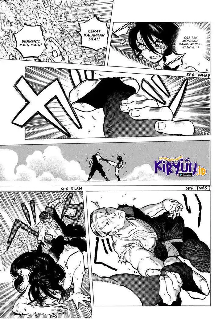 image-komik-fumetsu-no-anata-e-chapter-39-9/19