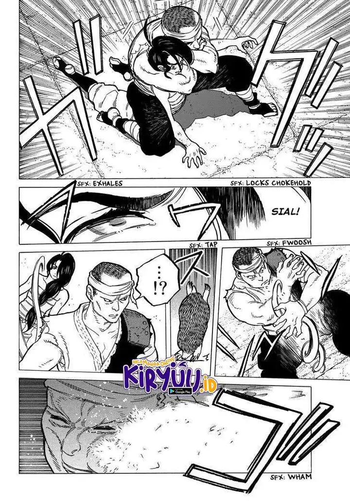 image-komik-fumetsu-no-anata-e-chapter-39-10/19