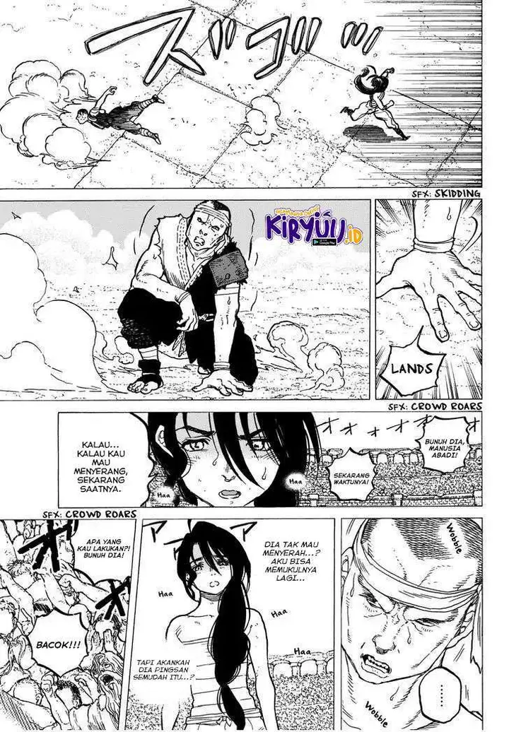 image-komik-fumetsu-no-anata-e-chapter-39-11/19