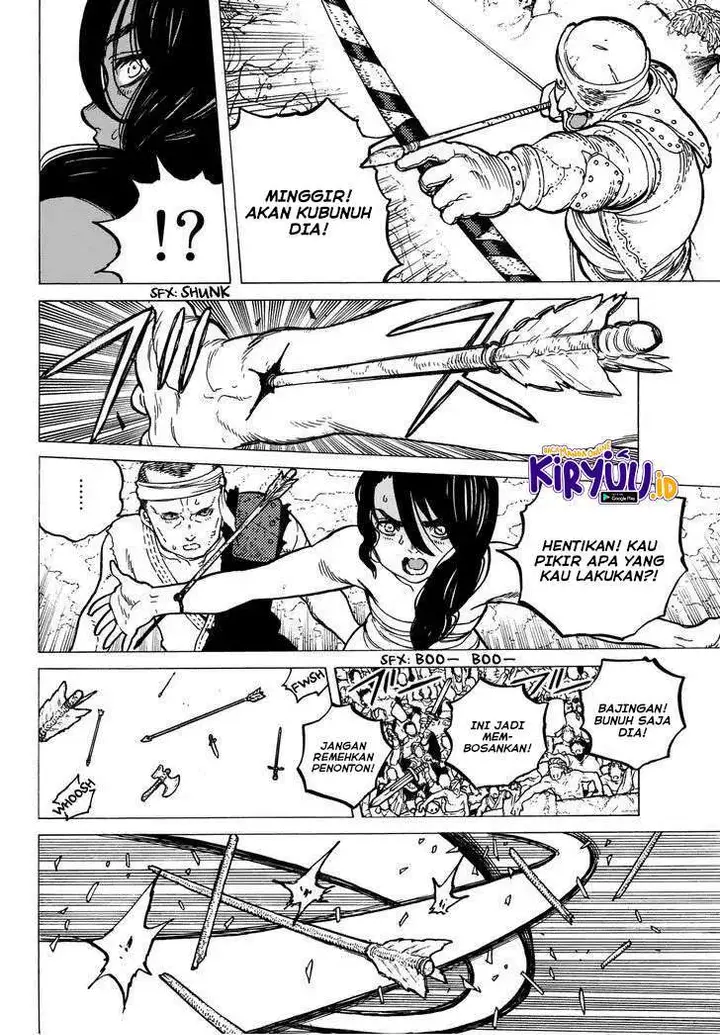 image-komik-fumetsu-no-anata-e-chapter-39-12/19