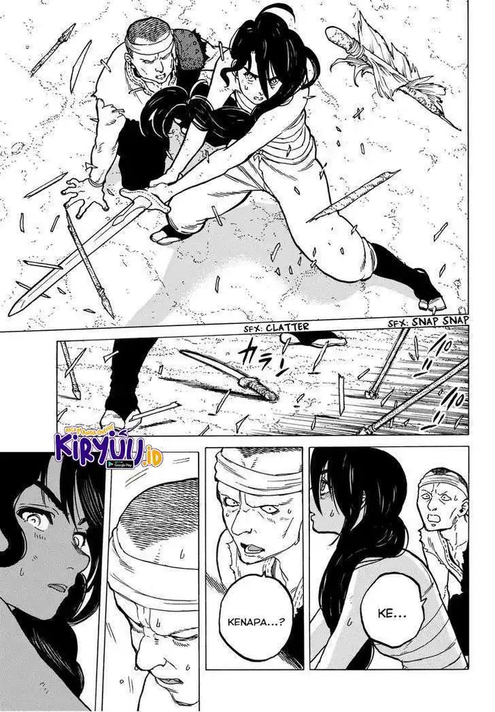 image-komik-fumetsu-no-anata-e-chapter-39-13/19