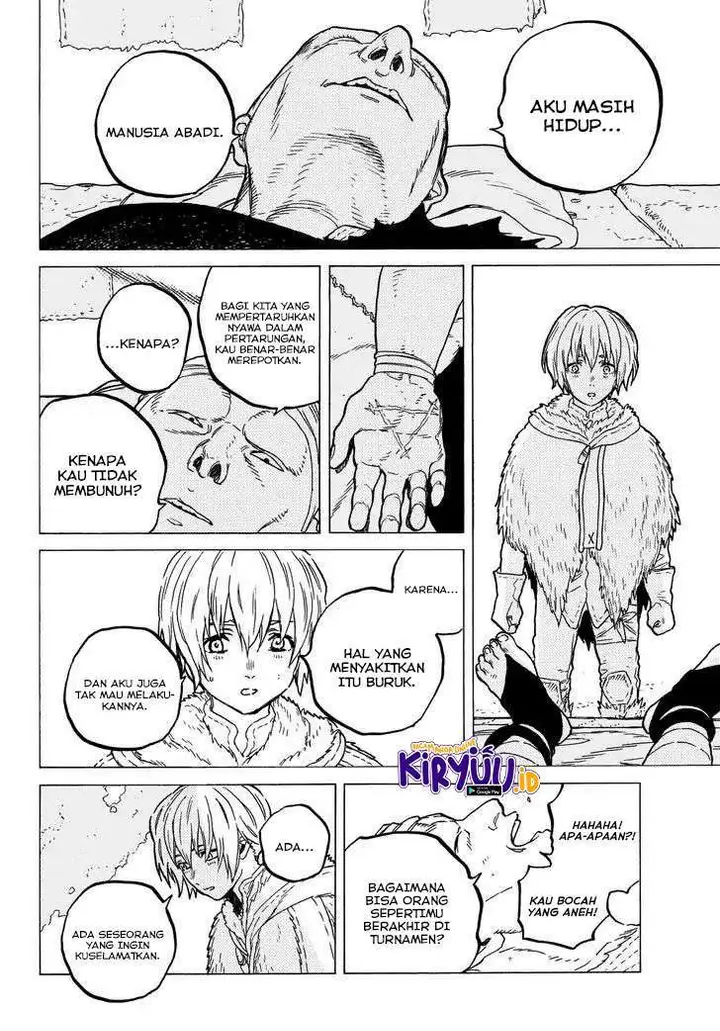 image-komik-fumetsu-no-anata-e-chapter-39-16/19