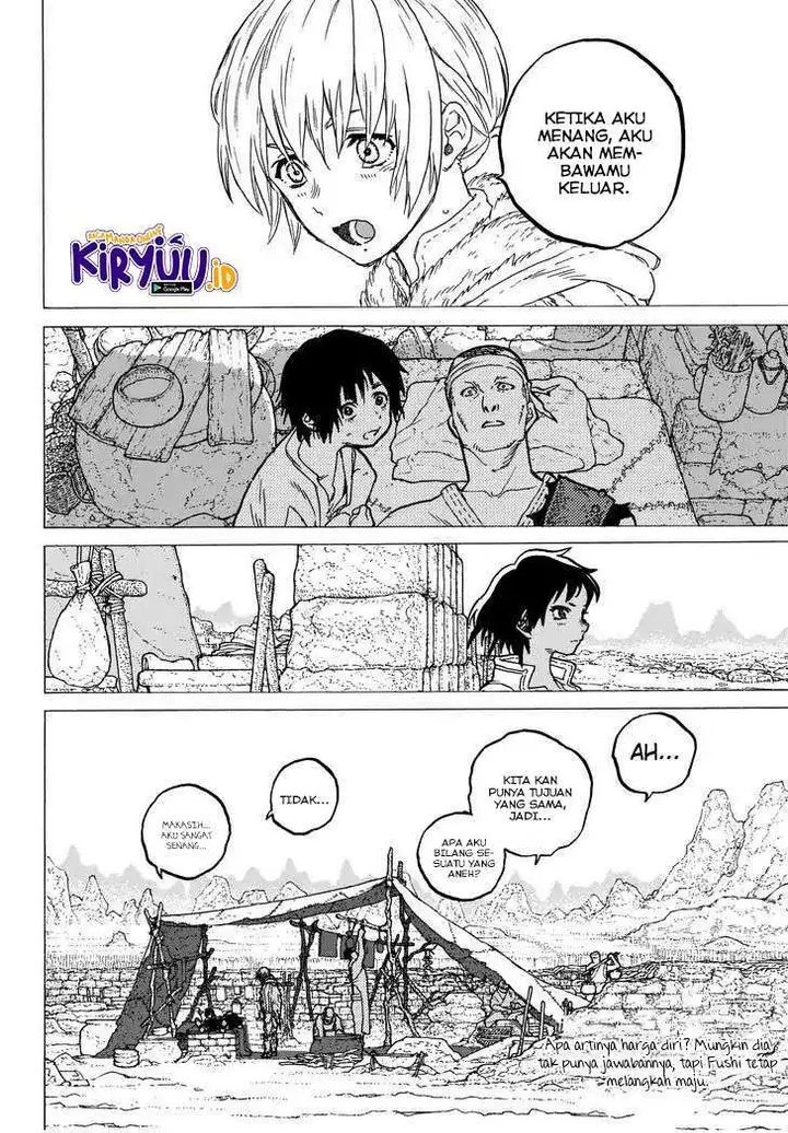 image-komik-fumetsu-no-anata-e-chapter-39-18/19